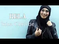 Download Lagu Rela - Inka Christie (Lirik)