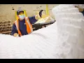 Recycle Your Mattress Today with Casella