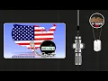 Why Do So Many VA Disability Critics Target Veteran with a 100 Rating Specifically 100 P T