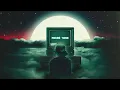 Townix x Silvia Jimenez - Maduré Tarde