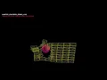 How to Integrate a 3D Rigid-Body Physics Engine in Three js Cannon js Destruction Tutorial