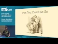 From Java to Assembly Down the Rabbit Hole Charles Oliver Nutter Red Hat