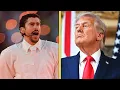 Lagu Bad Bunny Halftime Show: Donald Trump BASHES Performance in Lengthy Review