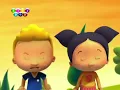 Download Lagu Loopdidoo On Tiny Pop (20 December 2010, Rare, Found)