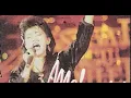 Download Lagu MEL SHANDY - Sesal (Tarto Saputro) (Logiss Records) (1990) (Original CD)