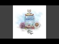 Download Lagu Derai-Derai Cemara (Live)