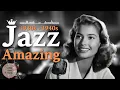 Download Lagu Jazzavond met een Ingrid Bergman-achtige vrouw: een vintage jazz-eerbetoon aan de film Casablanca