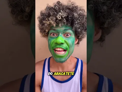5 de setembro de 2026