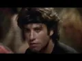 Far from over-Frank Stallone - Travolta's film -Stayingalive