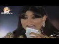 أحلام - تدري ليش (حصرياً) | حفل الكويت 1996