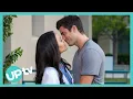 Video di Uno chef in corsia - Trailer