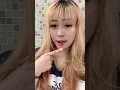 Download Lagu Ngana pura2 sayang .. kita pura2 bertahan #lipsync