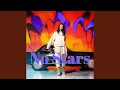 Download Lagu No Stars