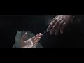 Download Lagu [NEFFEX GMV] - Are You Okay