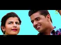Lagu Mor Haryanvi! Mhare Ke School Futge __ Ranvir Kundu \u0026 Renuka \u0026 Bittu Sorkhi __ New Song 2018 __ Mor