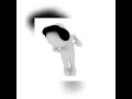 Ｄｒｉｖｅ ｗｈｏ ｃｒａｚｙ~ Ｄ４ｍ ＄ｌｏａｎ~ Ｓｐｅｄ ｕｐ