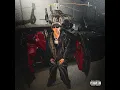 Me Acostumbre A Lo Bueno II - Chuyin & Fuerza Regida