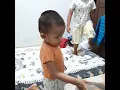 Download Lagu DENGAN KEKUATAN ULTRAMAN TARO ZIAID ARSYIL BUKA TARO NET KESUKAANYA BIBIRNYA MONYONG2 LUCU BANGET