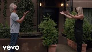 Bon Jovi & Jennifer Nettles - Do What You Can