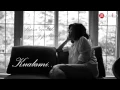 Agatha Suci - Cintai Aku Lagi (Official Lyric Video)