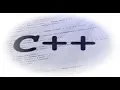 C Chapter 4 ARRAYS Part 1 By KHALIL AL-HOURANI