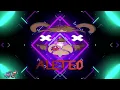 112.- Si Me Tocan Esta Play, Si Bailo (Dhrekc RemashinemixuP) Guaracha, Aleteo, Zapateo