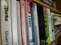 Linux device drivers 3rd edition ch01