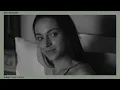 G-Eazy - The Making of 'Tulips & Roses' (Vevo Footnotes)