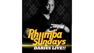 rhumba sundays dj darius live karen oasis restaurant sixfigure 254 726 284 184