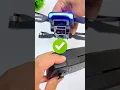 Download Lagu Cara menggerakkan gimbal Drone AE10 yang benar #jatimtoys #dronetutorial #ae10drone #droneae10