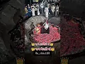 Download Lagu Jay meldi ma 🙏🏻meldi maa, meldi maa new song, maa meldi,ma