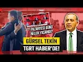 Download Lagu Gürsel Tekin Çok Konuşulan Masa Yumruklama Görüntüsünü Açıkladı: 'Siyasi Mücadeleye Girecek Değiliz'