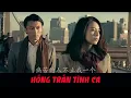 Download Lagu HỒNG TRẦN TÌNH CA | phim Trọn Đời Trọn Kiếp | Việt sub  紅塵情歌 | Hong Chen Qing Ge