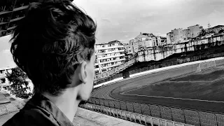 Fares Omar Mrayet Elbelarفارس عمر مراية البلار 