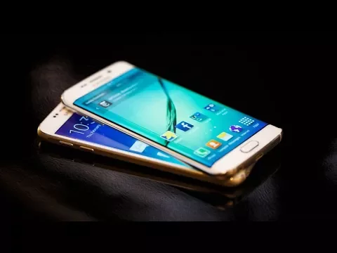 Download MP3 Samsung Galaxy S6 Review, Price, Features