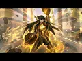 Download Lagu dj akimilaku masih ganteng remix viral new version TIKTOK FULL 2023