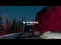 Peach Pit - Up Granville [Lyrics] [Sub. Español]