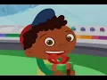 Download Lagu little einsteins sing \