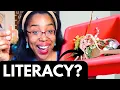 Best Spring Theme Literacy Activities Lesson Plan Science Activities for PreK and Kindergarten
