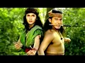 Download Lagu Singgasana brama kumbara 16