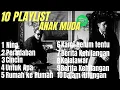 Download Lagu Feast full album playlist anak muda viral tahun 2025