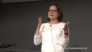 GPU programming for Deep Learning Ryan Olson