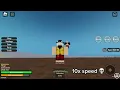 Im bored and wanted to grind Project XL v6 05