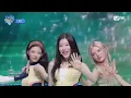 ITZY - Motto #엠카운트다운 EP.930 | Mnet 260528 방송