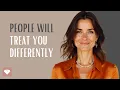 Download Lagu 15 Micro-Habits That Make You Look Like an Elite Woman — Even If You're Middle Class