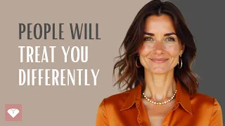 15 Micro-Habits That Make You Look Like an Elite Woman Even If You re Middle Class