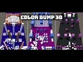 Color Bump 3D Top Free Game Unity Source Code for Sale sellmyapp com