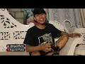 Download Lagu Agus kotak tidak semudah itu ferguso!!!
