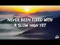 Mumford & Sons, Gracie Abrams - Badlands (with Gracie Abrams) (Lyrics)