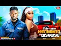 Download Lagu BILLONAIRE MECHANIC IN DISGUISE - STARRING MAURICE SAM, CHIOMA NWAOHA- 2-24 NIGERIAN LOVE MOVIES